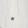 Fino-Shorts aus Häkel-Strick