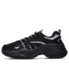 Fishbone Retro-Laufschuhe