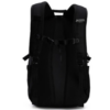 Fitness-Rucksack „Schwarz-Weiß“