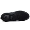 Fitnessschuhe Schwarz