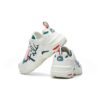 Flash Sneakers Weiß
