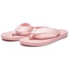 Flip-Flops Pink