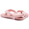 Flip-Flops Pink