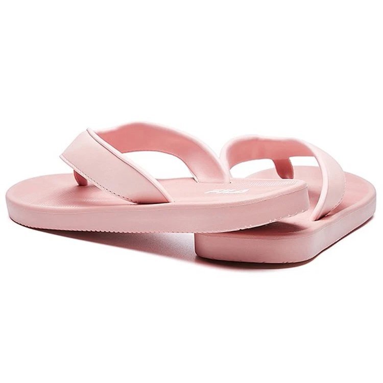 Flip-Flops Pink