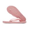 Flip-Flops Pink