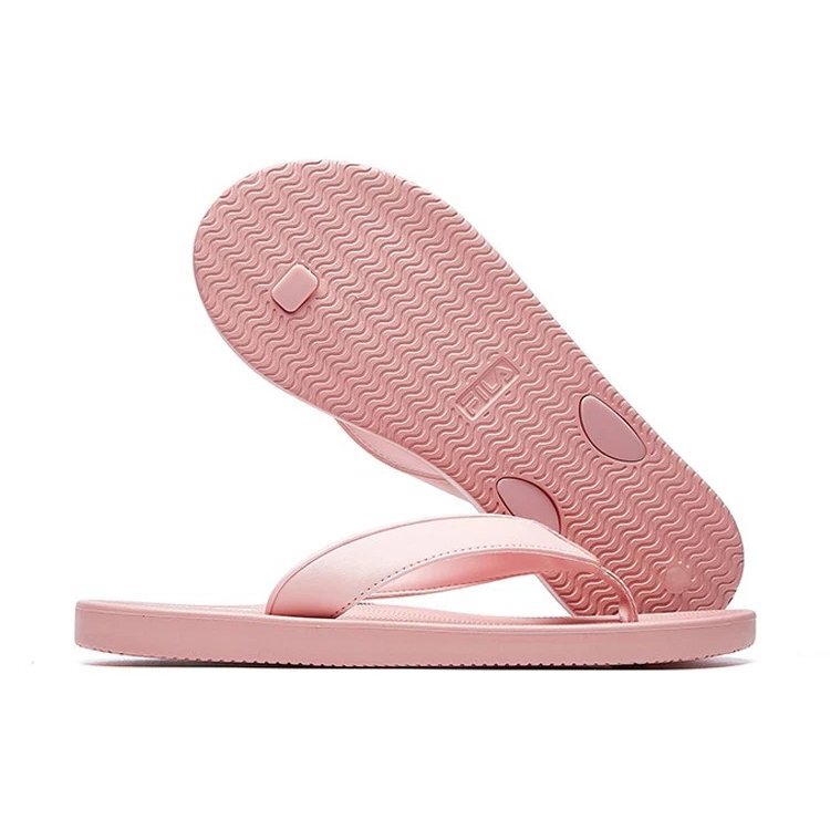 Flip-Flops Pink