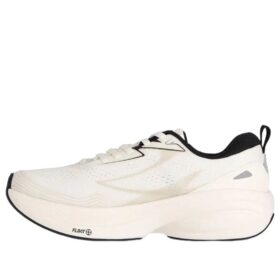 Float Max 2.0 „Beige-Schwarz“