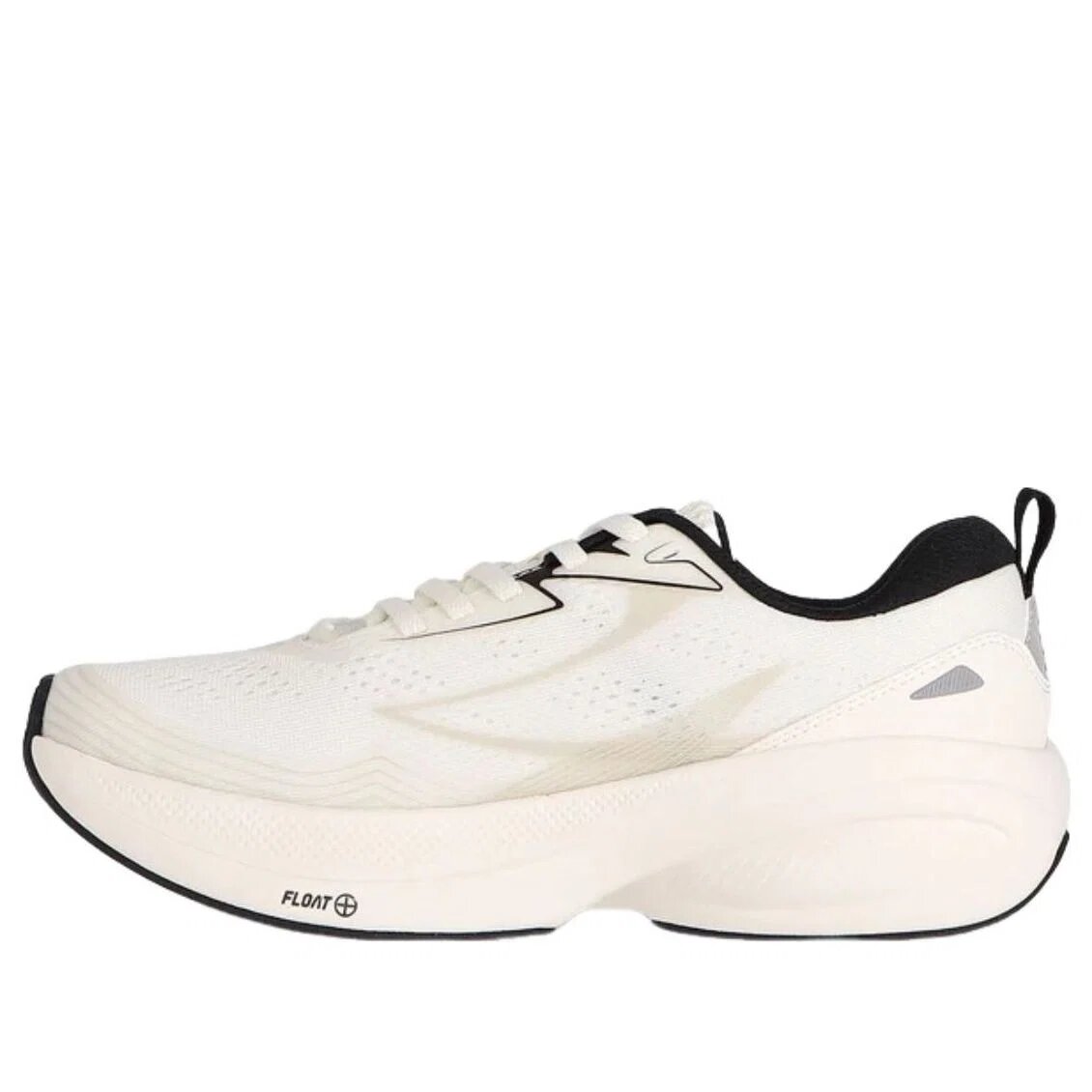 Float Max 2.0 „Beige-Schwarz“