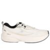 Float Max 2.0 „Beige-Schwarz“