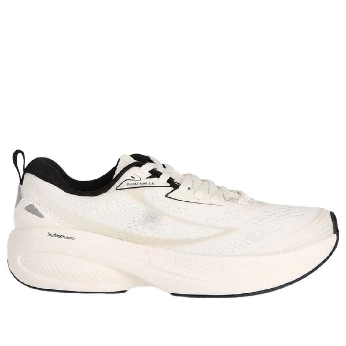 Float Max 2.0 „Beige-Schwarz“