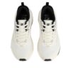 Float Max 2.0 „Beige-Schwarz“