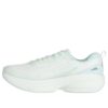 Float Max 2.0 „Green“