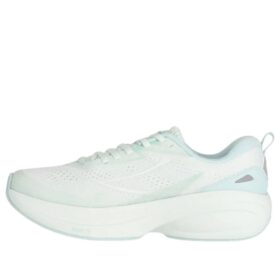 Float Max 2.0 „Green“
