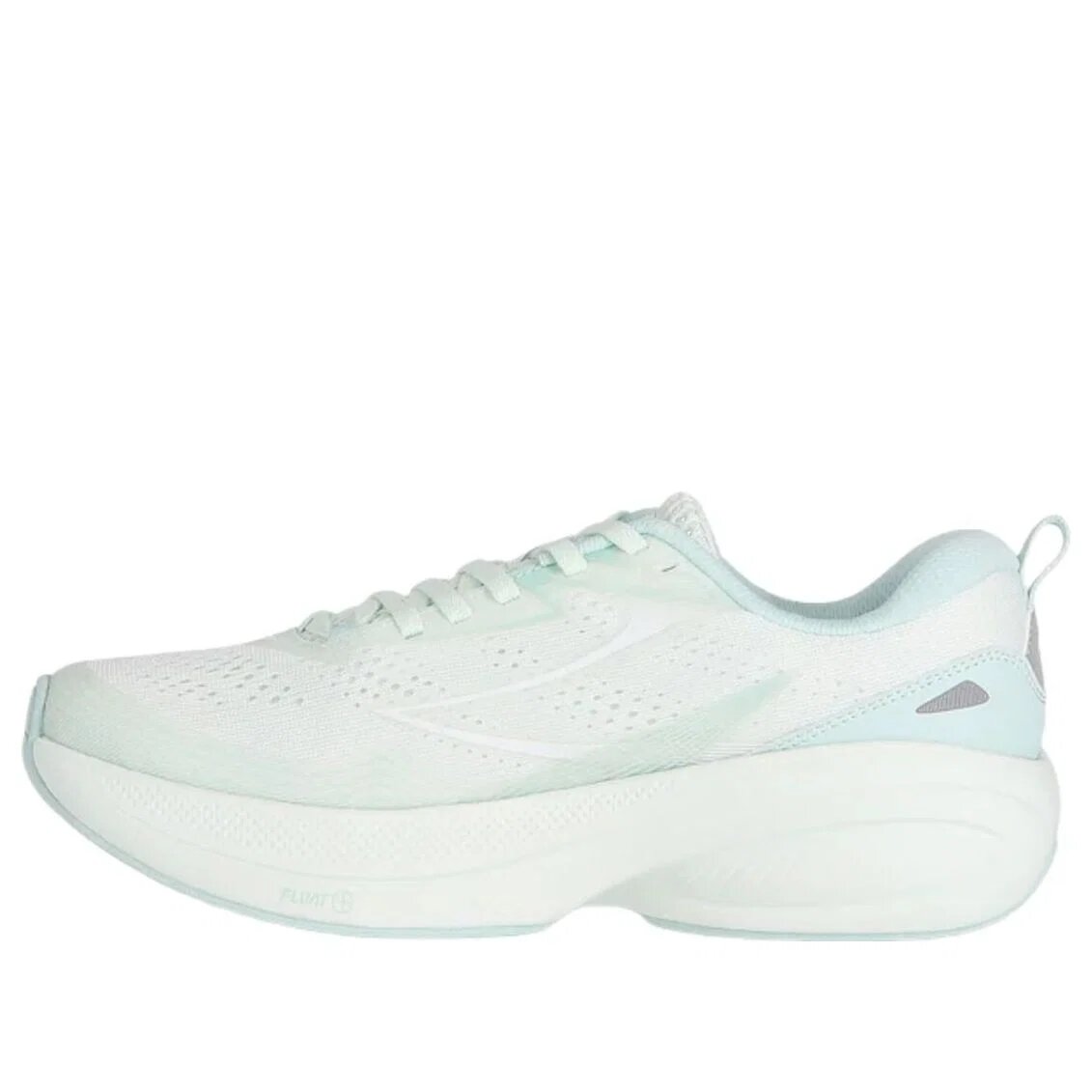 Float Max 2.0 „Green“