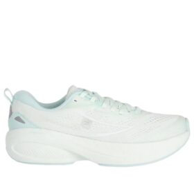Float Max 2.0 „Green“