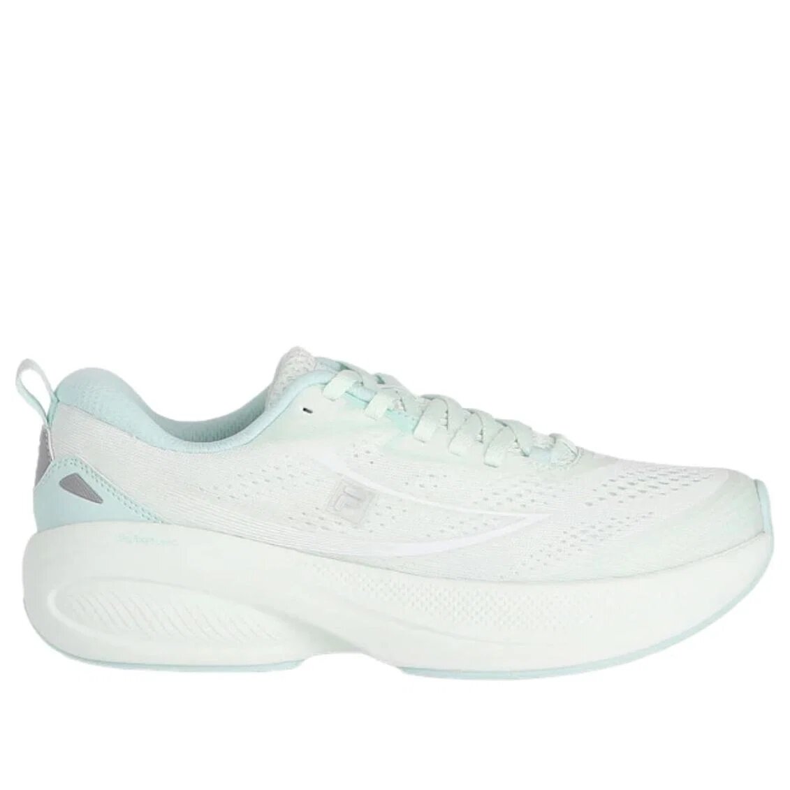 Float Max 2.0 „Green“