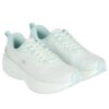 Float Max 2.0 „Green“