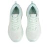 Float Max 2.0 „Green“