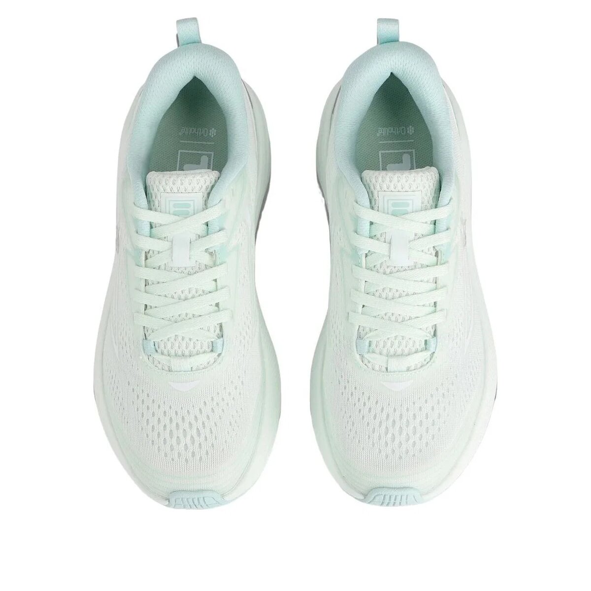 Float Max 2.0 „Green“