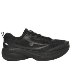 Float Max 2.0 „Schwarz“