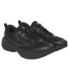Float Max 2.0 „Schwarz“