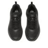 Float Max 2.0 „Schwarz“