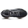 Flow-Laufschuhe „Core Black Pink“