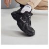 Fluid 4 „Black“