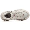 Fluid 4 Sneaker „Beige“