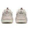 Fluid 4 Sneaker „Beige“