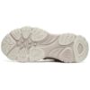 Fluid 4 Sneaker „Beige“