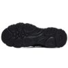 Fluid 4 Sneaker „Black“