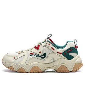 Fluid 4 Sneaker „Cat Claw“