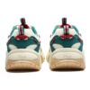 Fluid 4 Sneaker „Cat Claw“