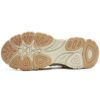 Fluid 4 Sneaker „Cat Claw“