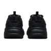Fluid 4 Sneaker „Core Black“