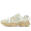 Fluid 4 Sneaker „Cream White Beige“