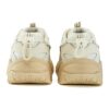 Fluid 4 Sneaker „Cream White Beige“
