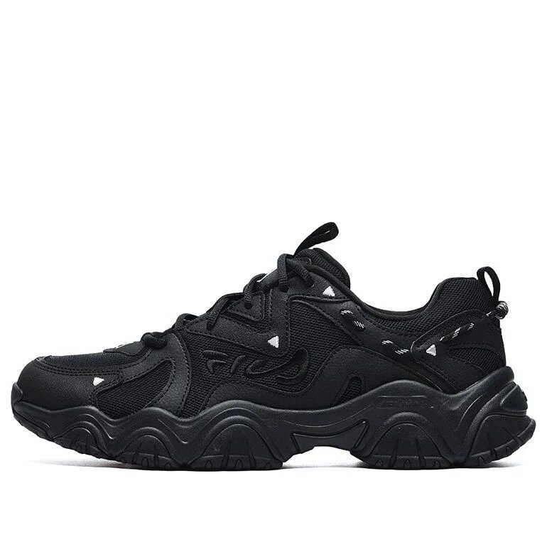 Fluid „Black“