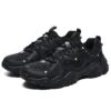 Fluid „Black“