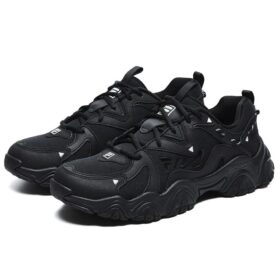 Fluid „Black“
