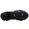 Fluid „Black“