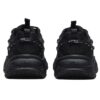 Fluid „Black“