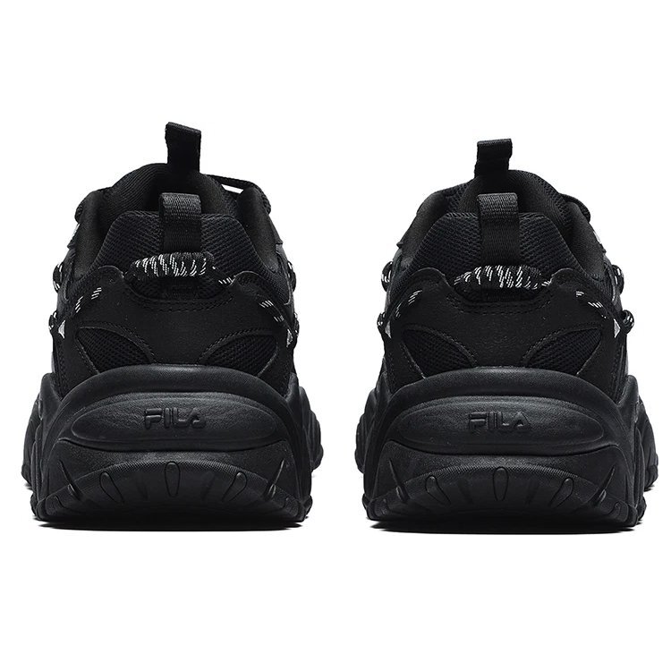Fluid „Black“