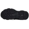 Fluid „Black“