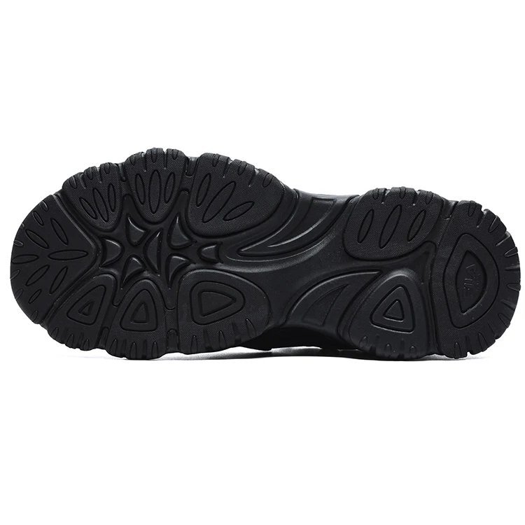 Fluid „Black“