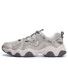 Fluid IV Sneaker „Grau“