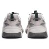 Fluid IV Sneaker „Grau“