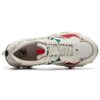 Fluid Low-Top-Sportschuhe Gelb