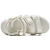 Fluid Sandal